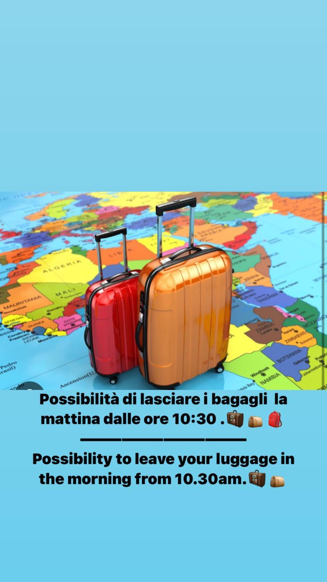 Dora House Valentino Leilighet Napoli Eksteriør bilde